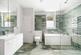 Additional image 5 of Riverview Gardens, Barnes, London, SW13