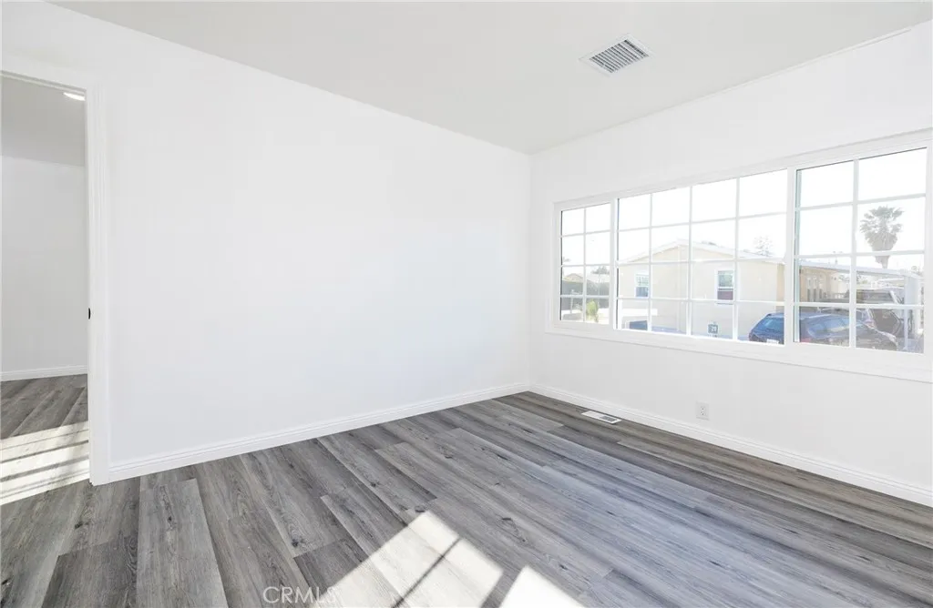 Additional image 33 of 21100 State Street Unit 7, San Jacinto, CA 92583