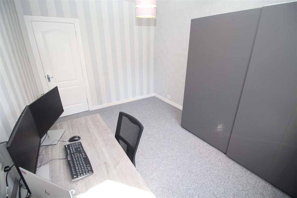 Additional image 10 of 2 bed flat for saleBannockburn Street, Greenock PA16