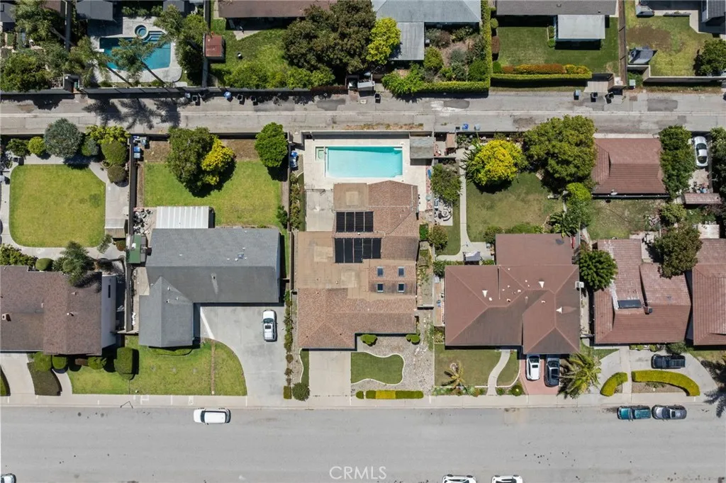 Additional image 77 of 620 Janetwood Dr, Oxnard, CA 93030