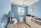 Additional image 14 of Herrick Way, Wigston