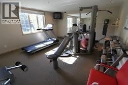 Additional image 8 of 1110-1875 Country Club Drive, Kelowna, BC, V1V2W7