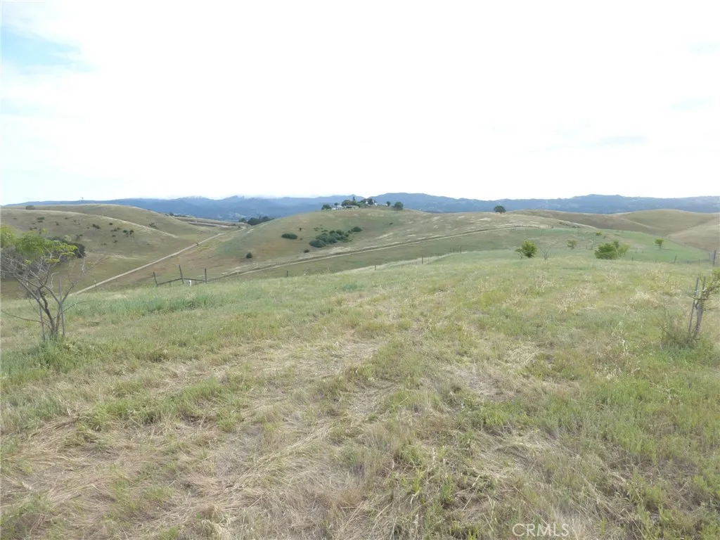 Additional image 130 of 2750 Raptor Ridge Trail, Templeton, CA 93465