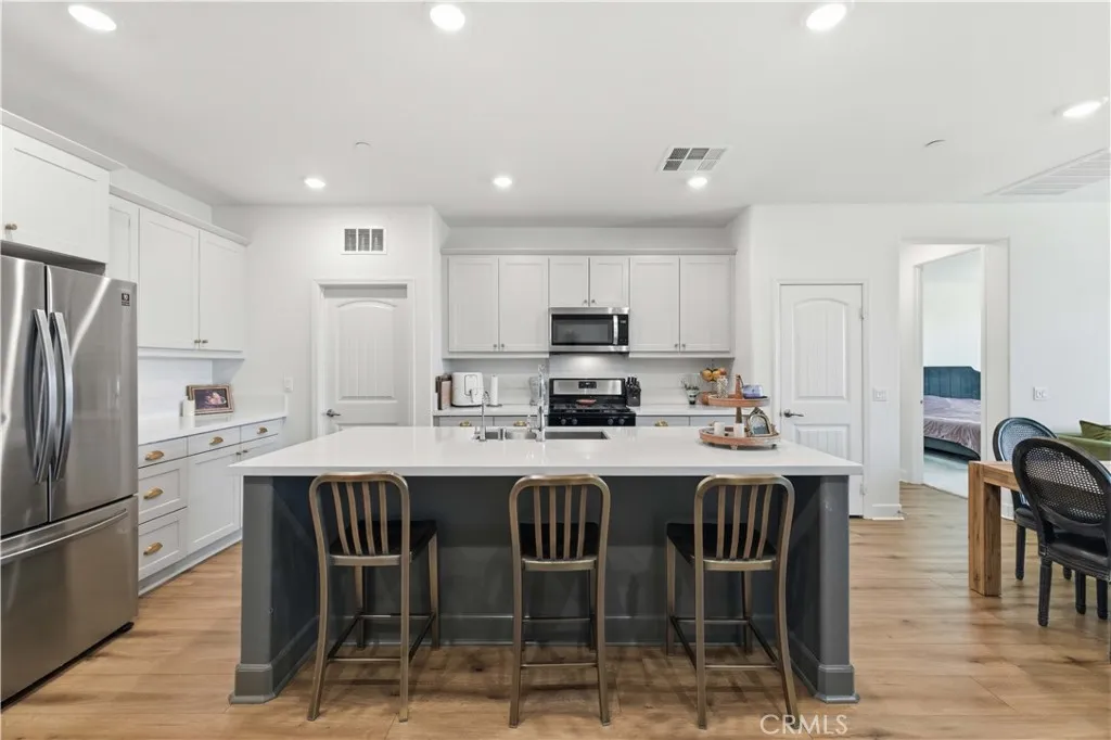 Additional image 52 of 3908 Birchwood Ave, Rosamond, CA 93560