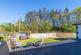 Additional image 28 of Fenwick Road, Kilmaurs, Kilmarnock, East Ayrshire