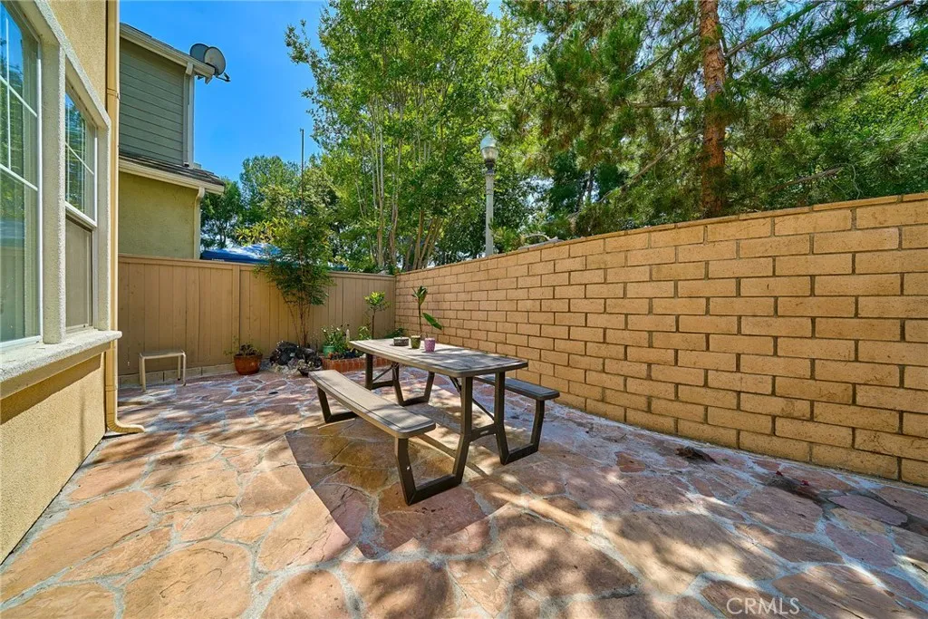 Additional image 20 of 19 Westshore Way, Buena Park, CA 90621