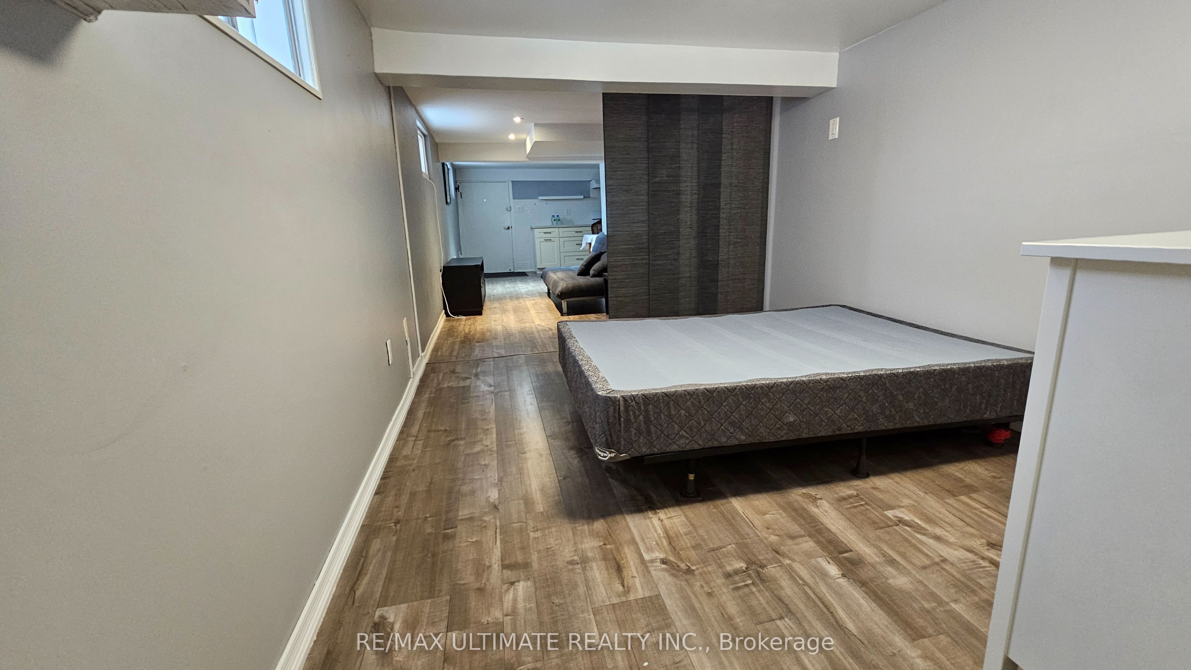 Additional image 6 of Bsmt-16 Failsworth Avenue, Toronto, ON, M6M 3J2