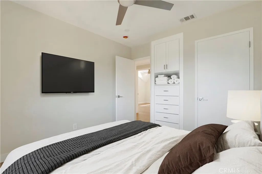 Additional image 85 of 2254 Cross St, La Canada Flintridge, CA 91011