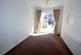 Additional image 6 of Ennerdale Road, North Shields, NE30