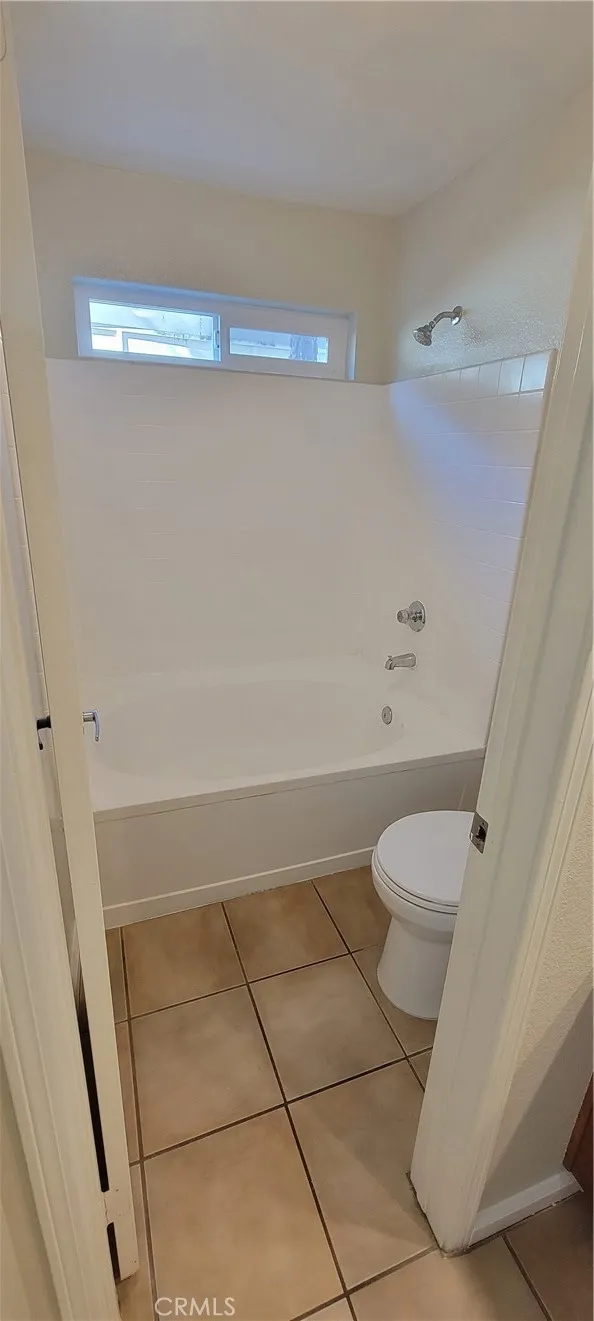 Additional image 73 of 1020 La Terraza Cir Unit 104, Corona, CA 92879