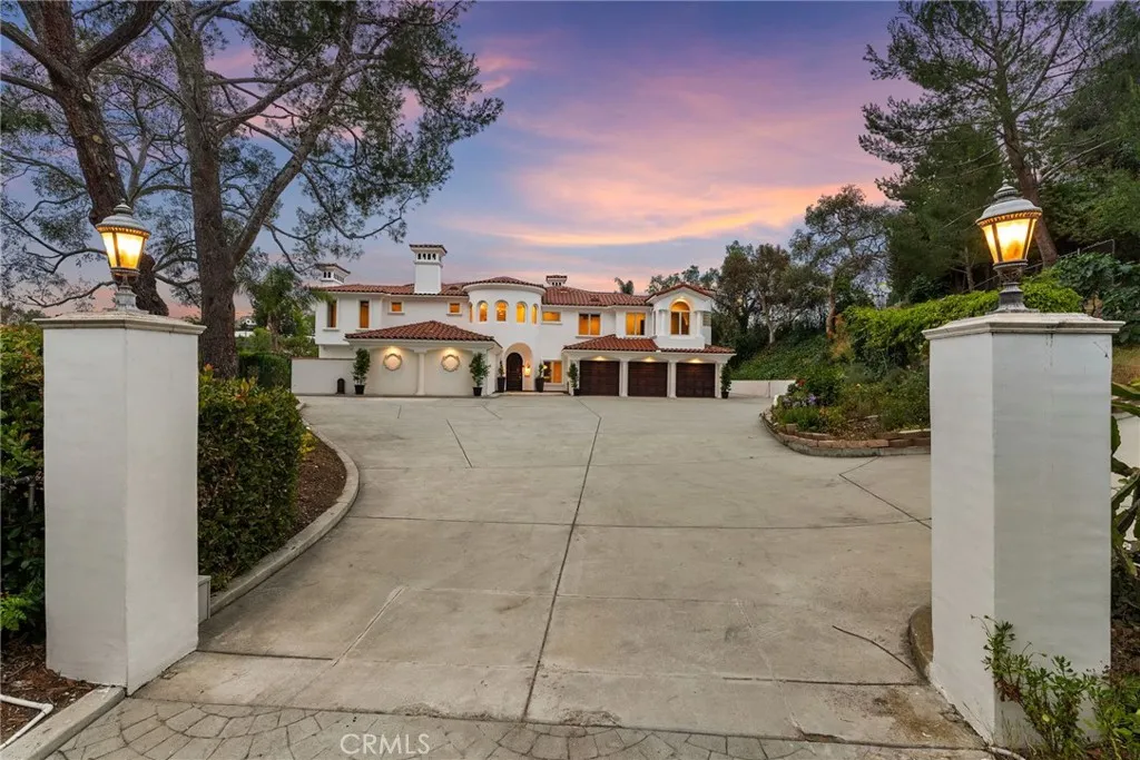 Additional image 42 of 10696 Skyline Drive, North Tustin, CA 92705