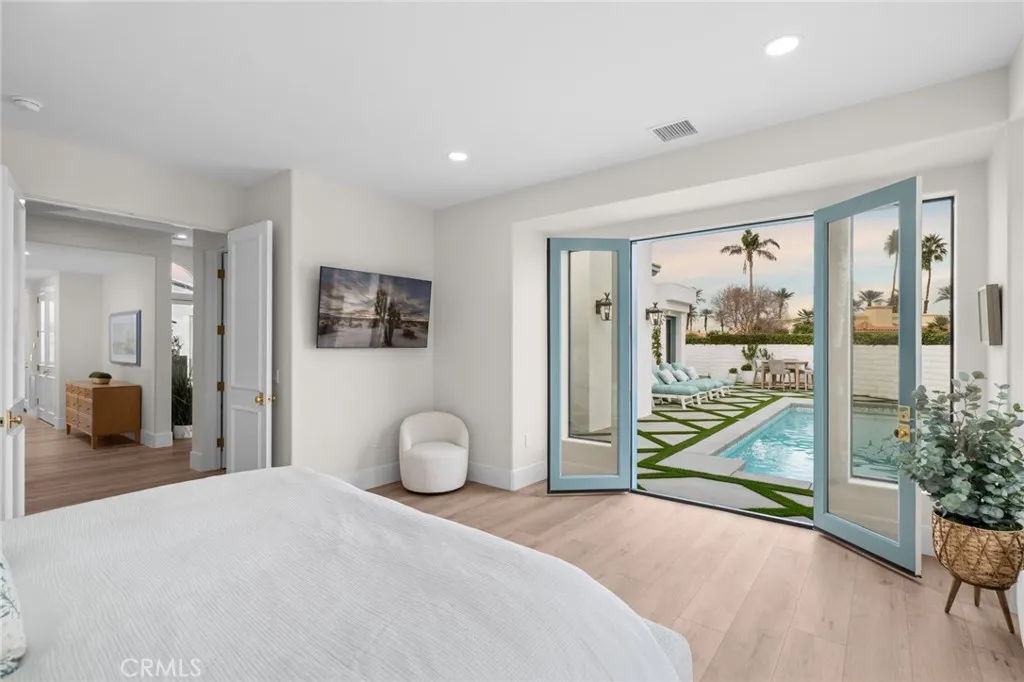Additional image 33 of 45355 Taos Cv, Indian Wells, CA 92210