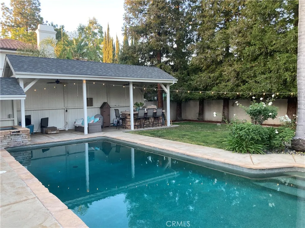 Additional image 134 of 23433 Hatteras St, Woodland Hills, CA 91367