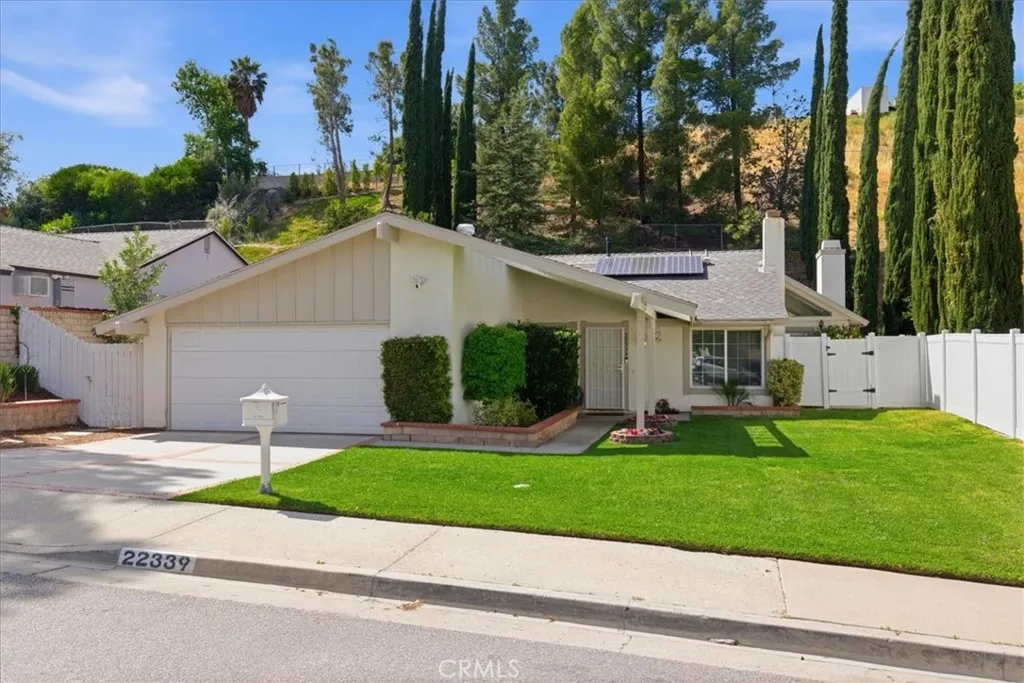 Additional image 21 of 22339 Cheraw Dr, Saugus, CA 91350