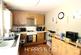 Additional image 5 of Victoria Street, Fleetwood, Lancashire, FY7