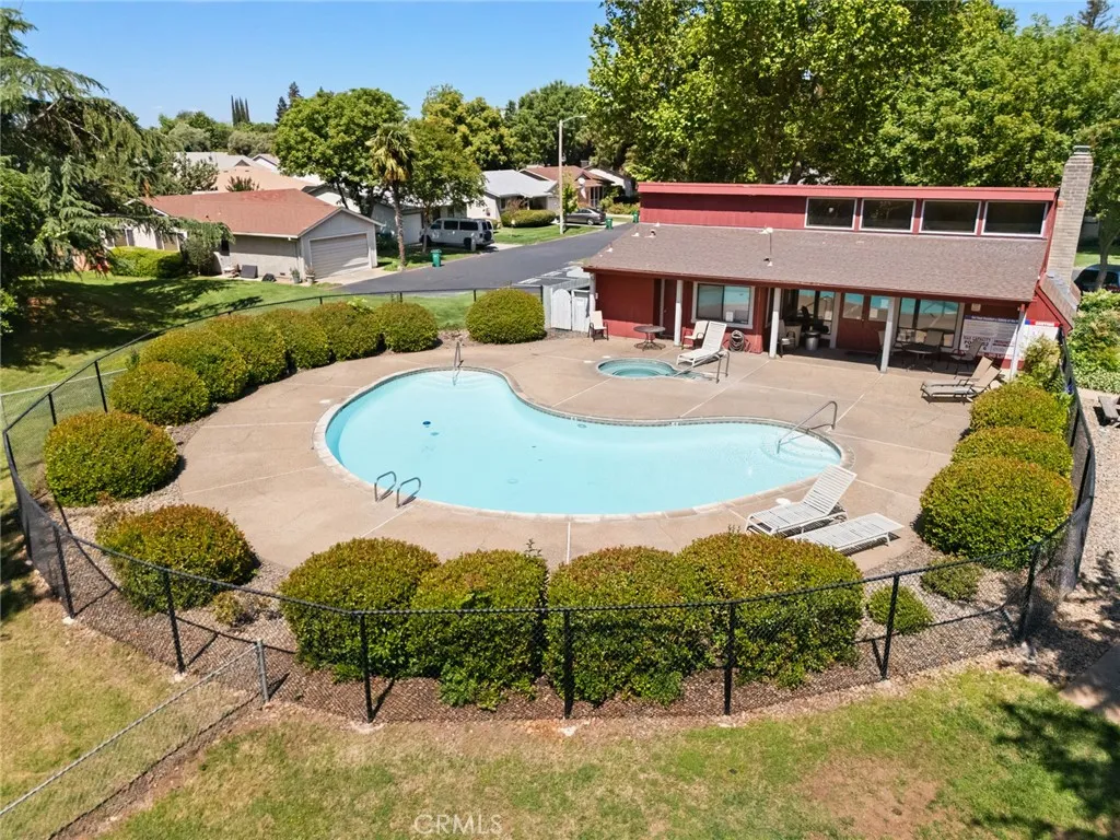 Additional image 22 of 994 Jenooke Ln, Chico, CA 95926