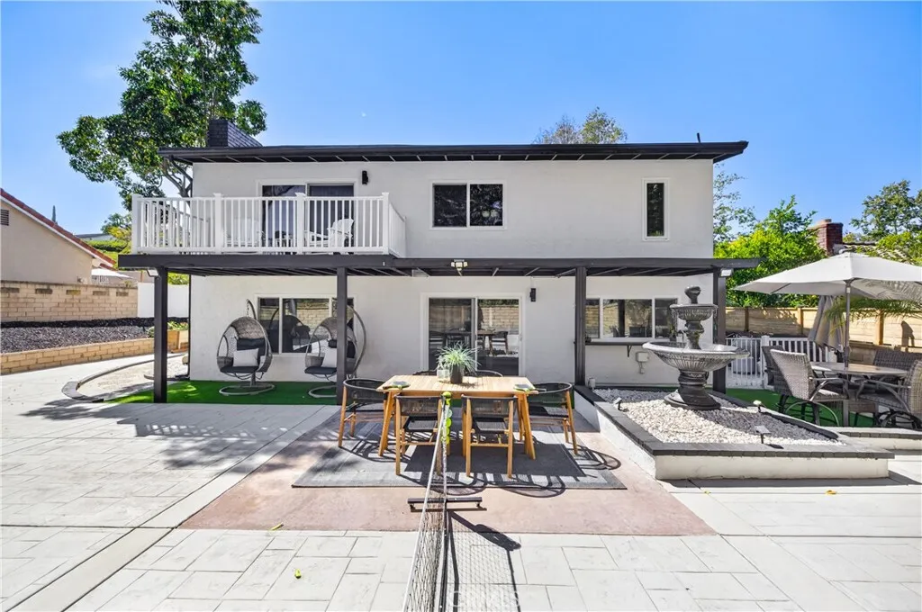 Additional image 113 of 23752 Lagarto, Mission Viejo, CA 92691
