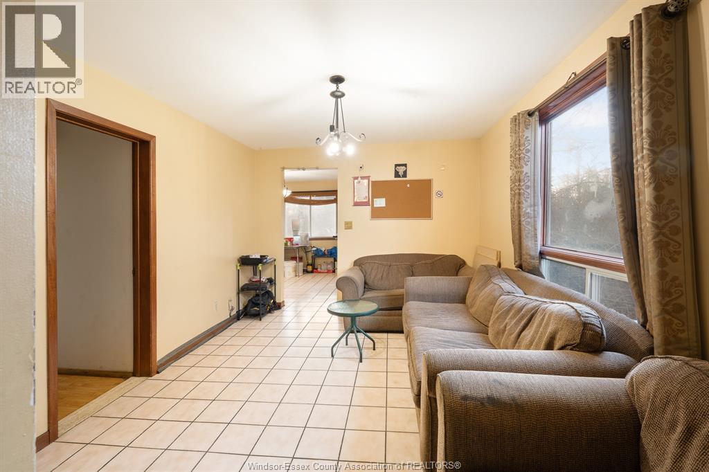 Additional image 5 of 497 Caron Avenue, Windsor, ON, N9A5B5