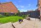 Additional image 20 of Hillside Drive, Shrewsbury