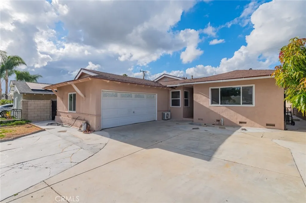 Additional image 18 of 15611 Mulvane St, La Puente, CA 91744