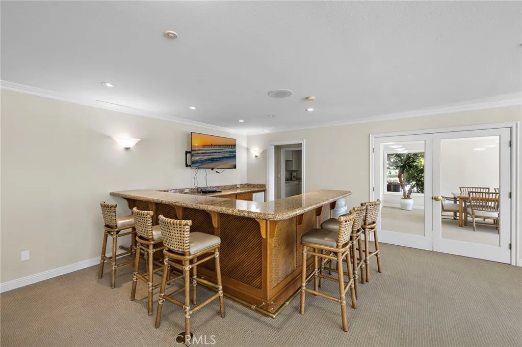 Additional image 43 of 280 Cagney Lane Unit 211, Newport Beach, CA 92663