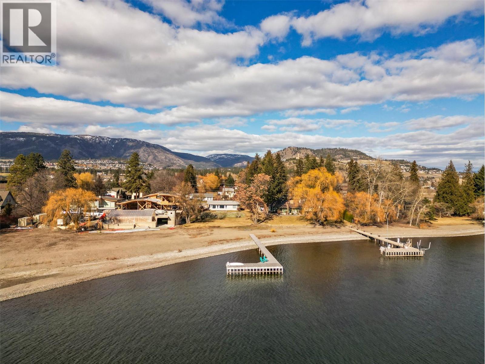 Additional image 6 of 1879 Jennens Road, West Kelowna, BC, V4T2C9