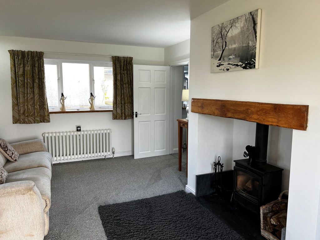Additional image 19 of 5 bed detached house for saleTynreithyn, Tregaron SY25
