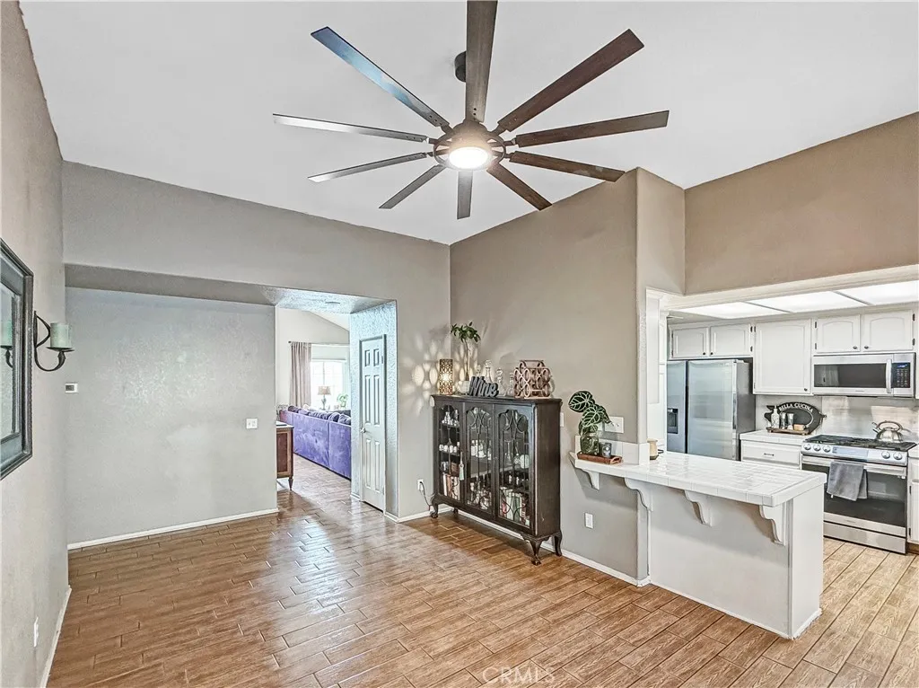 Additional image 10 of 28204 Cannon Dr, Menifee, CA 92585