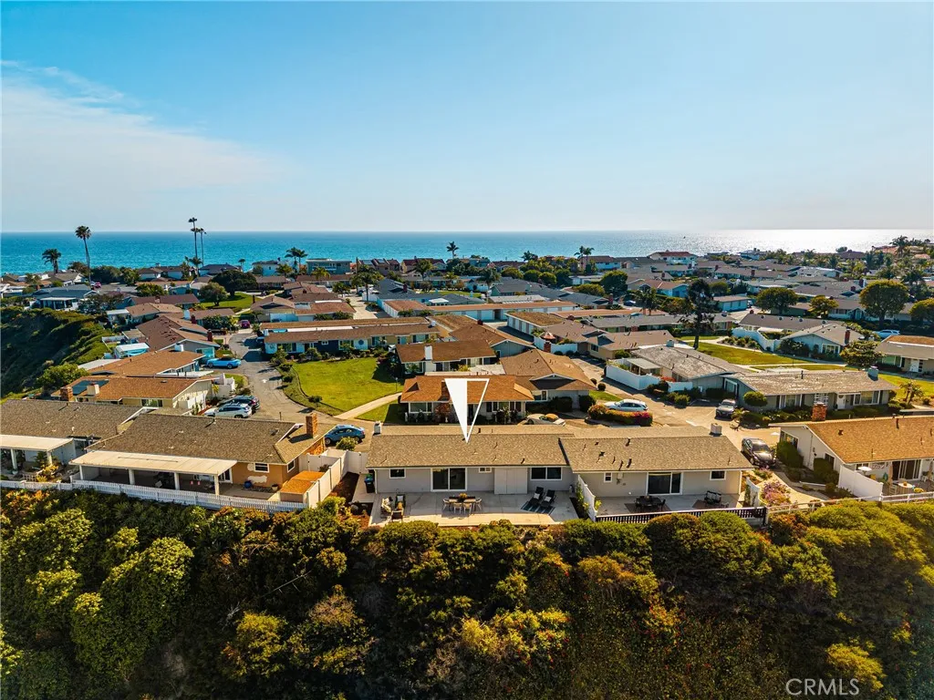 Additional image 102 of 115 Monte Vista Unit 8, San Clemente, CA 92672