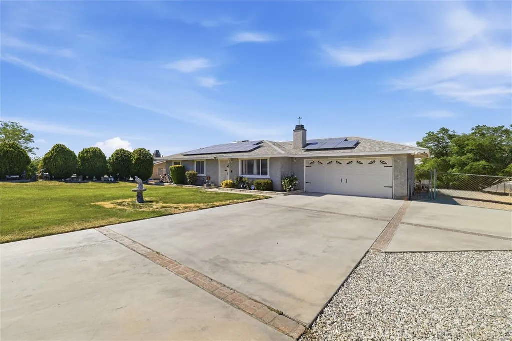 Additional image 2 of 16854 Kayuga St, Victorville, CA 92395