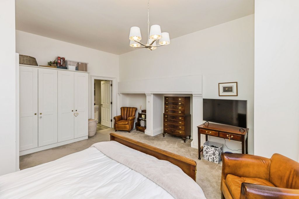 Additional image 12 of 2 bed flat for saleBlencowe Close, Chester CH1