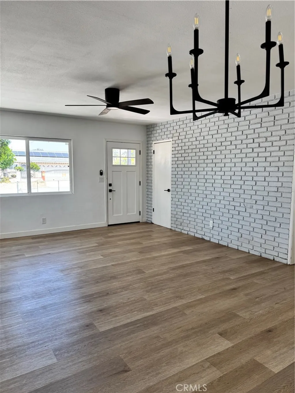 Additional image 13 of 16229 Hunter St, Fontana, CA 92335
