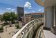 Additional image 15 of Colston Avenue, Bristol, BS1