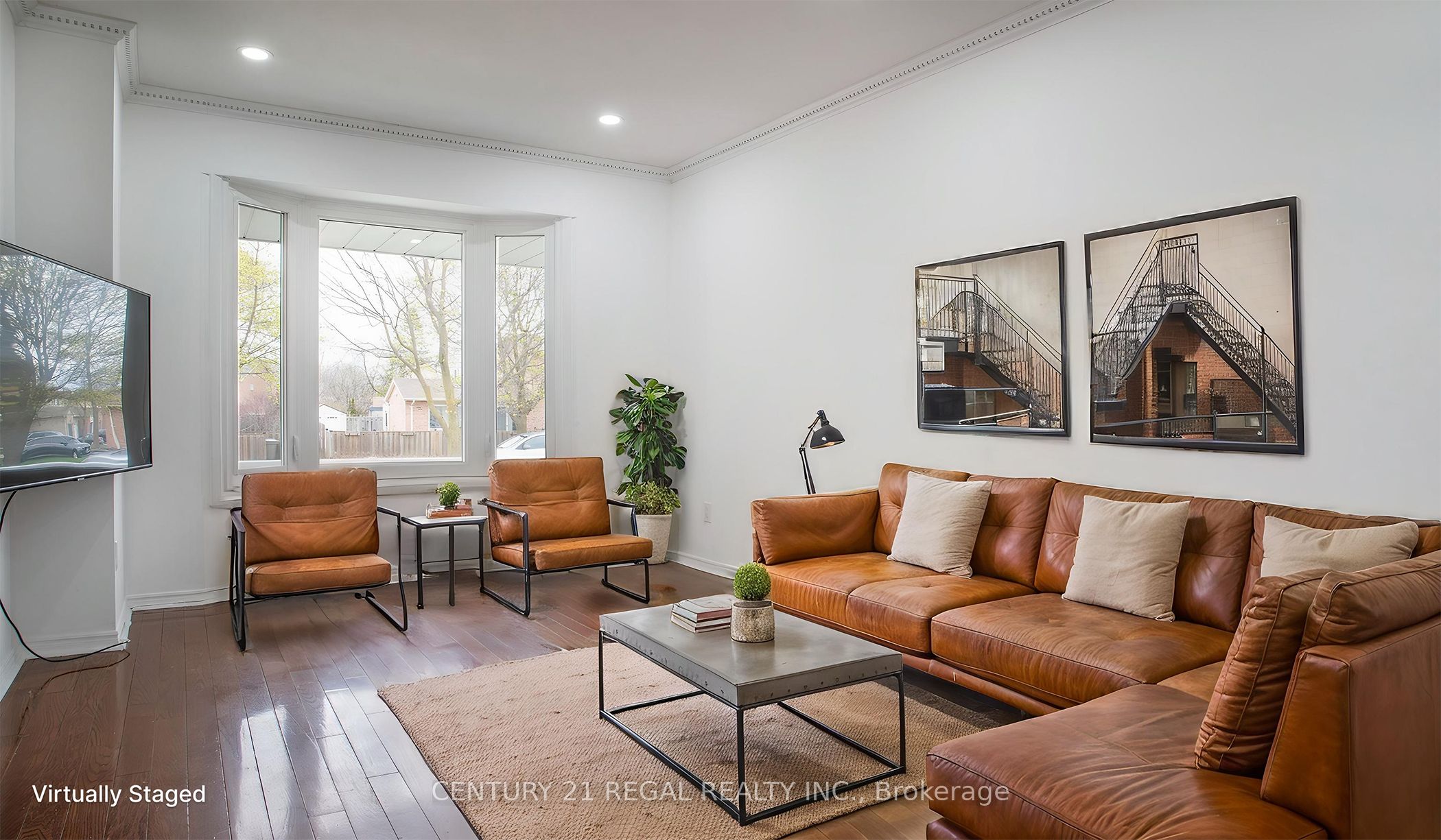 Additional image 6 of 26 Angus Drive, Ajax, ON, L1S 5B6