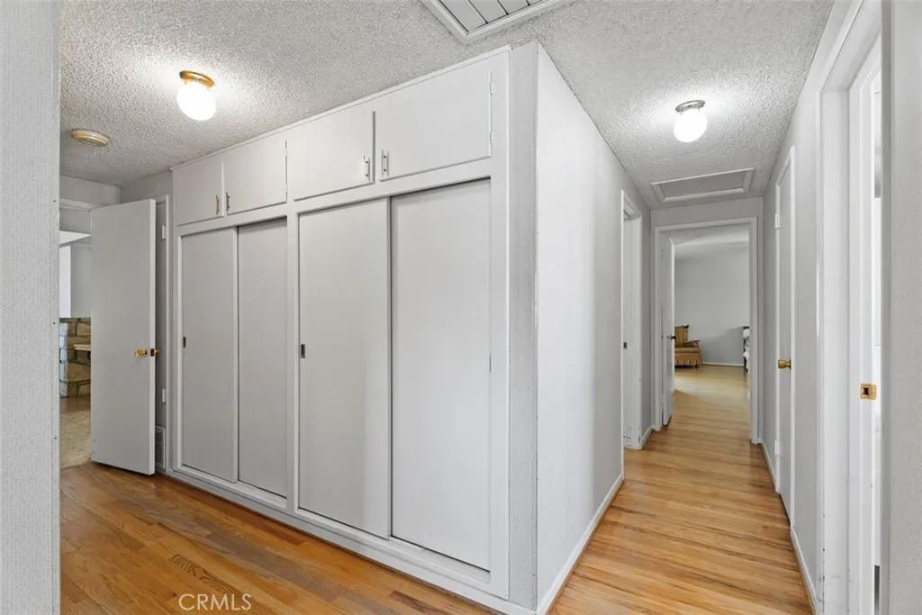 Additional image 79 of 807 Dorothy Lane, Fullerton, CA 92831
