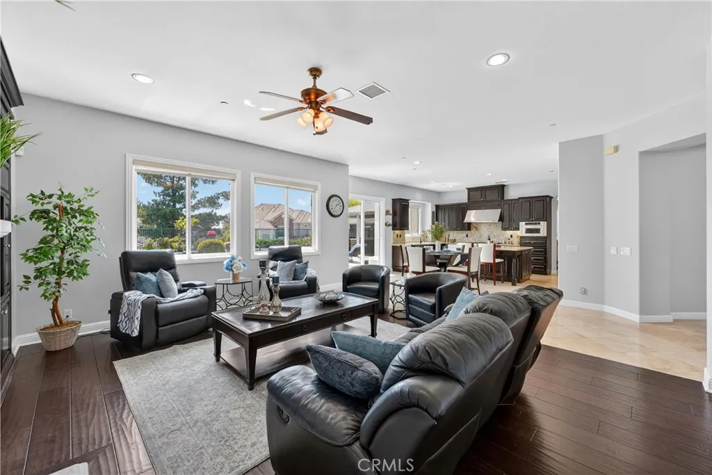 Additional image 87 of 4093 Santa Anita Ln, Yorba Linda, CA 92886