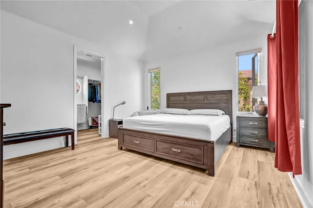Additional image 15 of 151 Winnett, Irvine, CA 92602