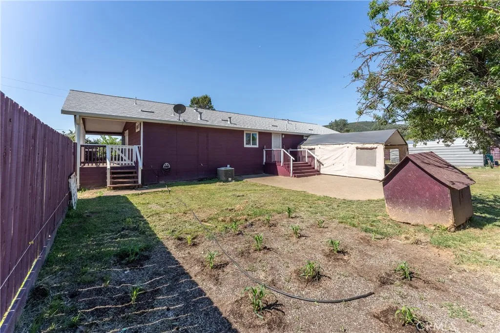Additional image 23 of 17706 Holly Way, Clearlake Oaks, CA 95423