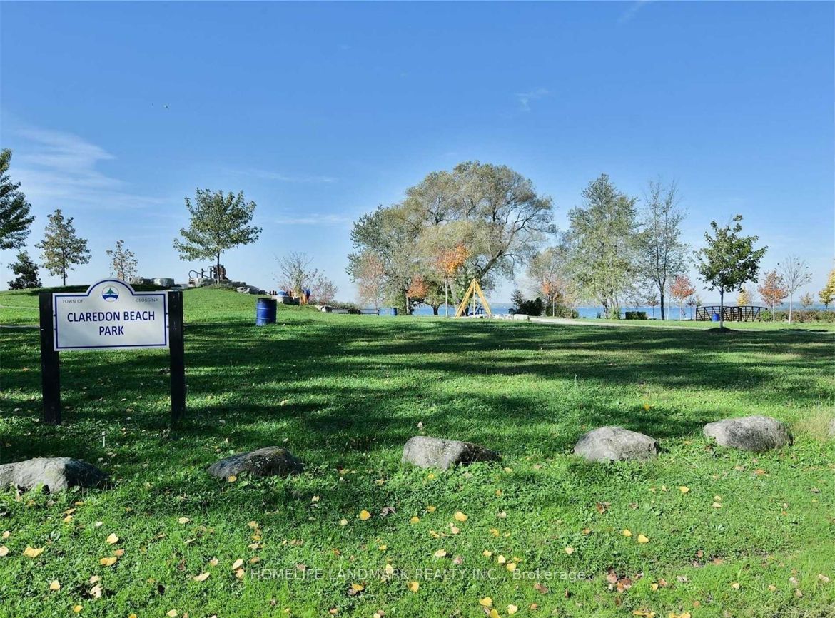 Additional image 2 of Unit 2-212 Ways Bay Drive, Georgina, ON, L4P 2M7