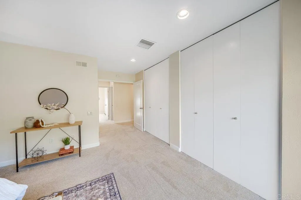 Additional image 69 of 17205 Montero Rd, Rancho Bernardo (San Diego), CA 92128
