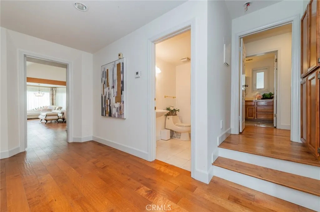 Additional image 58 of 1845 Nabal Road, La Habra Heights, CA 90631