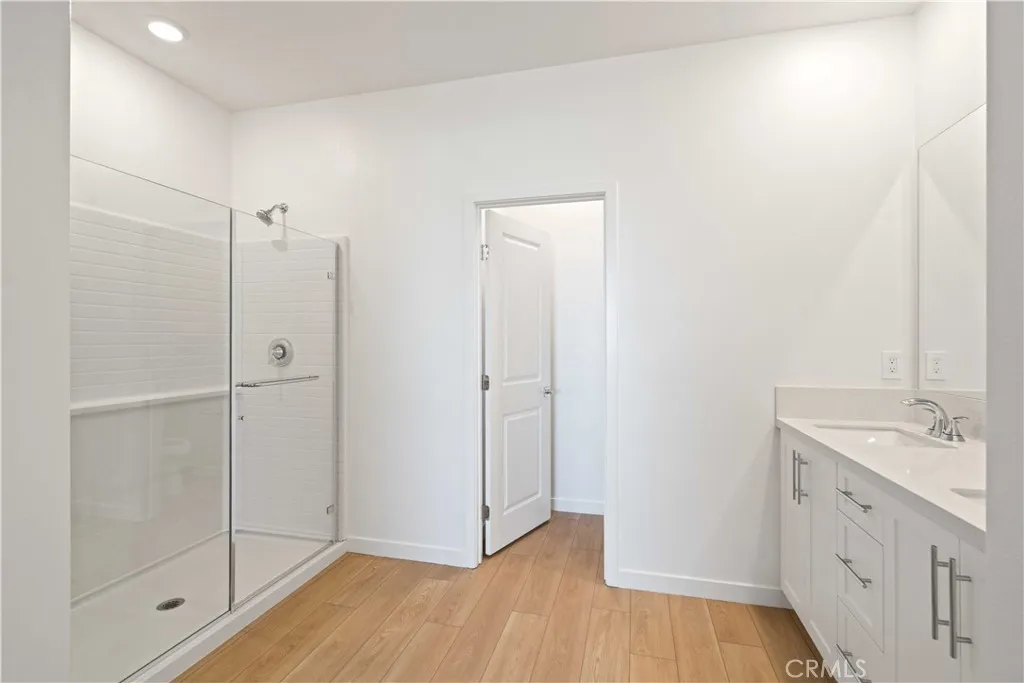 Additional image 27 of 27318 Bear Creek Lane, Valencia, CA 91381