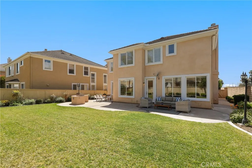 Additional image 79 of 10 Clearwater Cove Cv, Buena Park, CA 90621