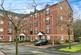 Waterside Gardens, Greater Manchester BL1
