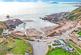 Additional image 19 of Millendreath Holiday Village, Millendreath, Looe, Cornwall, PL13