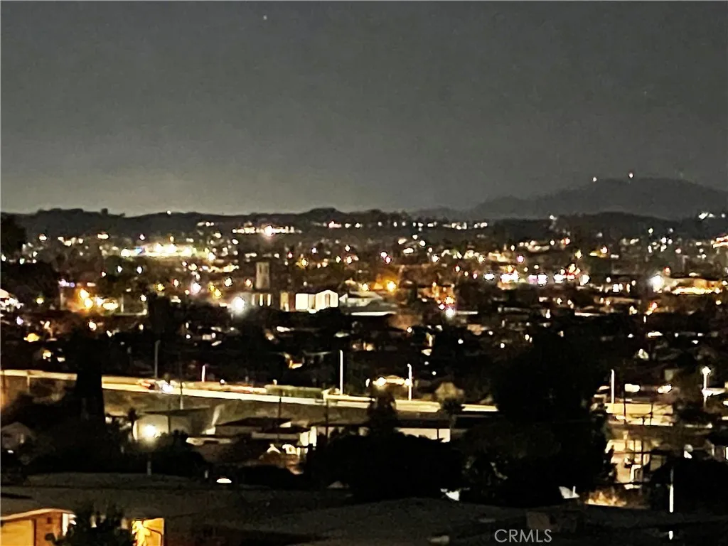 Additional image 94 of 1121 Williams St, Monterey Park, CA 91754