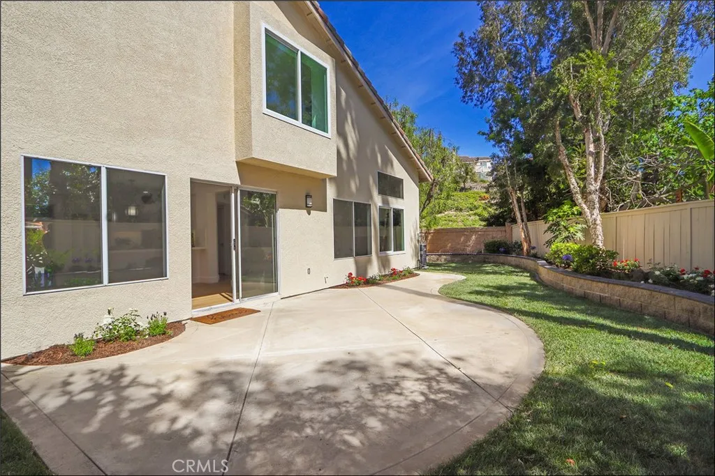 Additional image 29 of 14 Timberbluff, Aliso Viejo, CA 92656