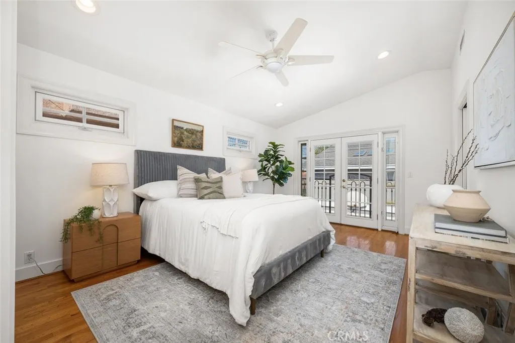 Additional image 56 of 24 Via Di Roma Walk, Long Beach, CA 90803