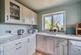 Additional image 6 of Ravenscar Road, Surbiton