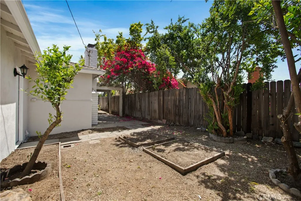 Additional image 72 of 384 W 7th St, Upland, CA 91786